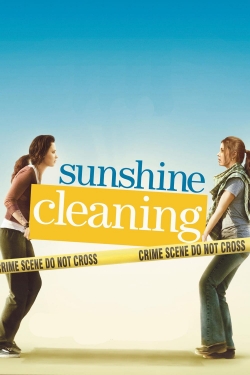 watch Sunshine Cleaning Movie online free in hd on MovieMP4