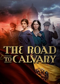 watch The Road to Calvary Movie online free in hd on MovieMP4