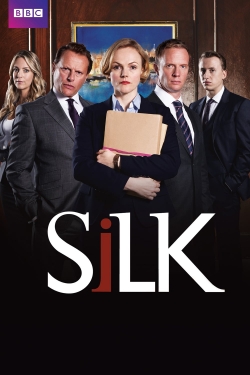 watch Silk Movie online free in hd on MovieMP4