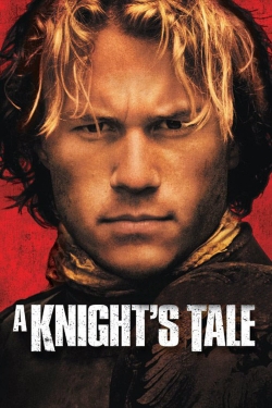 watch A Knight's Tale Movie online free in hd on MovieMP4