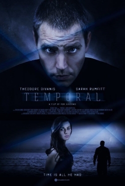watch Temporal Movie online free in hd on MovieMP4
