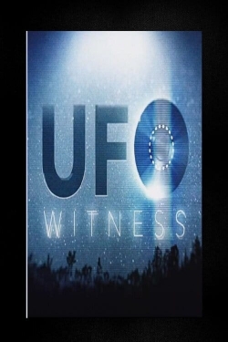 watch UFO Witness Movie online free in hd on MovieMP4