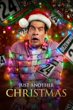 watch Just Another Christmas Movie online free in hd on MovieMP4