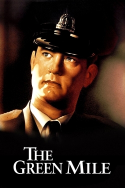 watch The Green Mile Movie online free in hd on MovieMP4