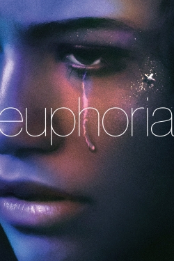 watch Euphoria Movie online free in hd on MovieMP4