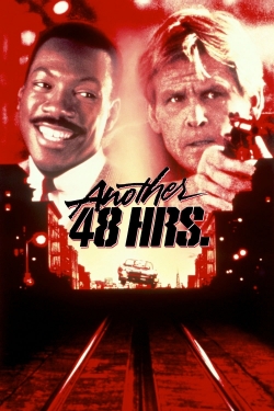 watch Another 48 Hrs. Movie online free in hd on MovieMP4