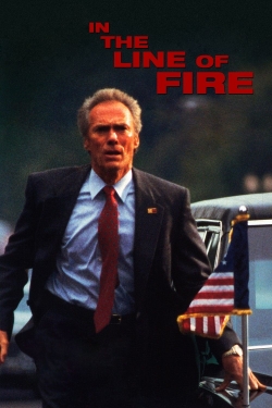 watch In the Line of Fire Movie online free in hd on MovieMP4