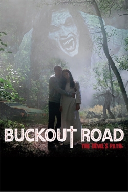 watch The Curse of Buckout Road Movie online free in hd on MovieMP4