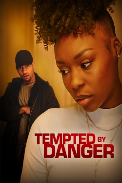 watch Tempted by Danger Movie online free in hd on MovieMP4