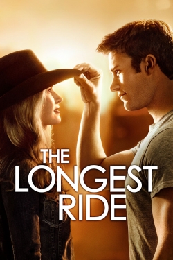 watch The Longest Ride Movie online free in hd on MovieMP4