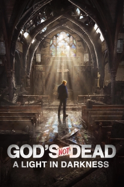 watch God's Not Dead: A Light in Darkness Movie online free in hd on MovieMP4