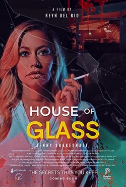 watch House of Glass Movie online free in hd on MovieMP4