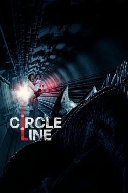 watch Circle Line Movie online free in hd on MovieMP4