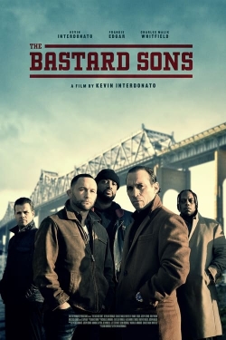 watch The Bastard Sons Movie online free in hd on MovieMP4