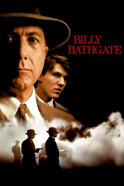 watch Billy Bathgate Movie online free in hd on MovieMP4