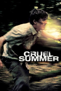 watch Cruel Summer Movie online free in hd on MovieMP4