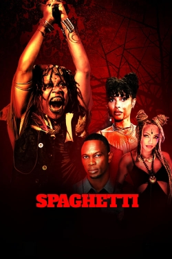 watch Spaghetti Movie online free in hd on MovieMP4