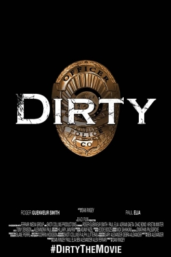 watch Dirty Movie online free in hd on MovieMP4