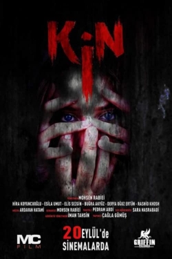 watch Kin Movie online free in hd on MovieMP4