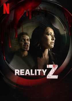 watch Reality Z Movie online free in hd on MovieMP4