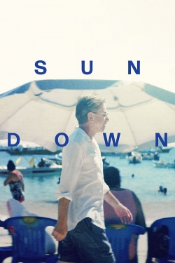 watch Sundown Movie online free in hd on MovieMP4