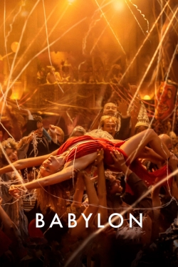 watch Babylon Movie online free in hd on MovieMP4