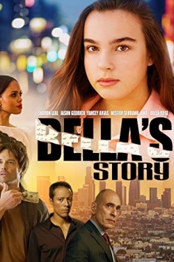 watch Bella's Story Movie online free in hd on MovieMP4