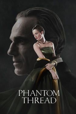 watch Phantom Thread Movie online free in hd on MovieMP4