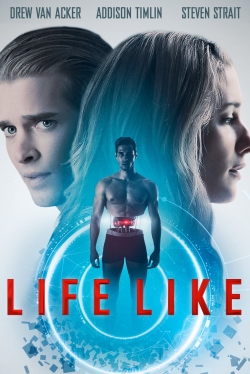 watch Life Like Movie online free in hd on MovieMP4