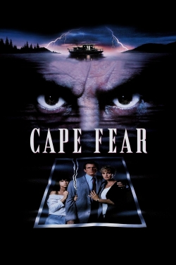 watch Cape Fear Movie online free in hd on MovieMP4