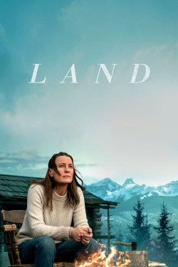 watch Land Movie online free in hd on MovieMP4