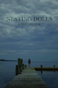 watch Nesting Dolls Movie online free in hd on MovieMP4