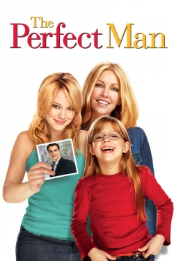 watch The Perfect Man Movie online free in hd on MovieMP4