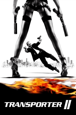 watch Transporter 2 Movie online free in hd on MovieMP4