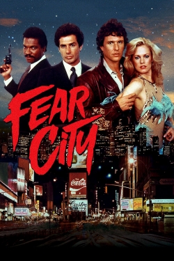 watch Fear City Movie online free in hd on MovieMP4
