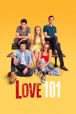 watch Love 101 Movie online free in hd on MovieMP4