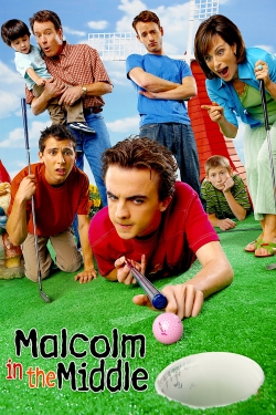 watch Malcolm in the Middle Movie online free in hd on MovieMP4