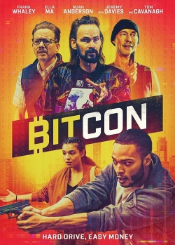 watch Bitcon Movie online free in hd on MovieMP4