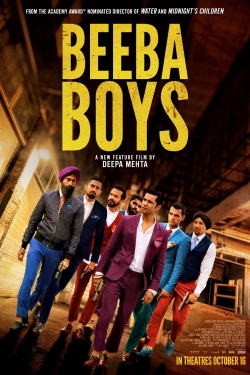 watch Beeba Boys Movie online free in hd on MovieMP4