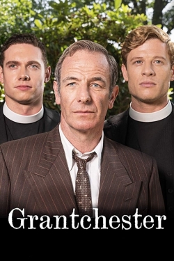 watch Grantchester Movie online free in hd on MovieMP4
