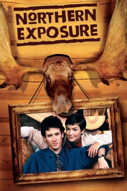 watch Northern Exposure Movie online free in hd on MovieMP4