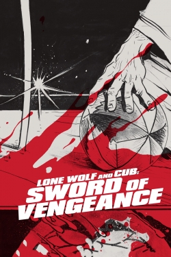 watch Lone Wolf and Cub: Sword of Vengeance Movie online free in hd on MovieMP4