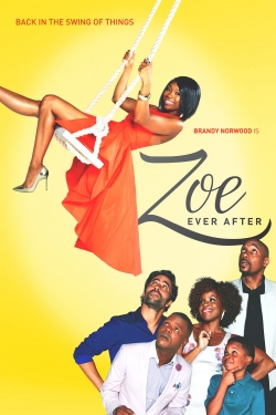 watch Zoe Ever After Movie online free in hd on MovieMP4