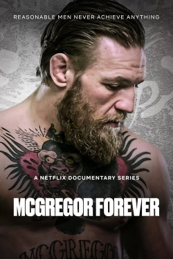 watch McGREGOR FOREVER Movie online free in hd on MovieMP4