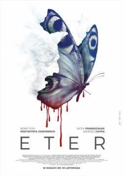 watch Ether Movie online free in hd on MovieMP4