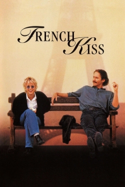watch French Kiss Movie online free in hd on MovieMP4