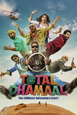 watch Total Dhamaal Movie online free in hd on MovieMP4