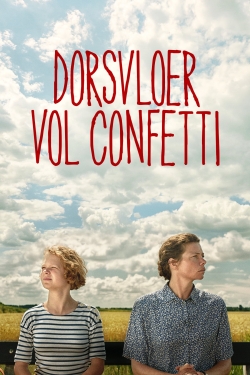 watch Confetti Harvest Movie online free in hd on MovieMP4