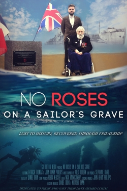 watch No Roses on a Sailor's Grave Movie online free in hd on MovieMP4