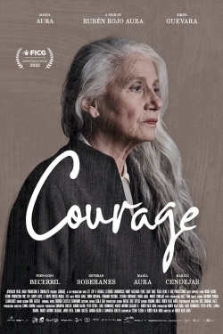 watch Courage Movie online free in hd on MovieMP4